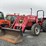2005-massey-ferguson-491-image-1
