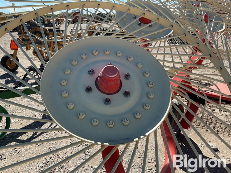 2008-kuhn-sr112-image-18