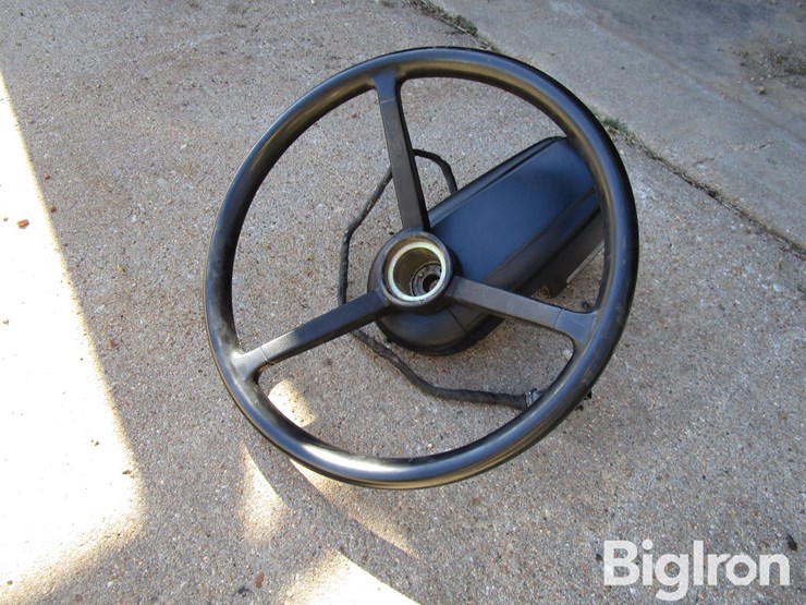 john-deere-autotrac-200-universal-steering-kit-image-1