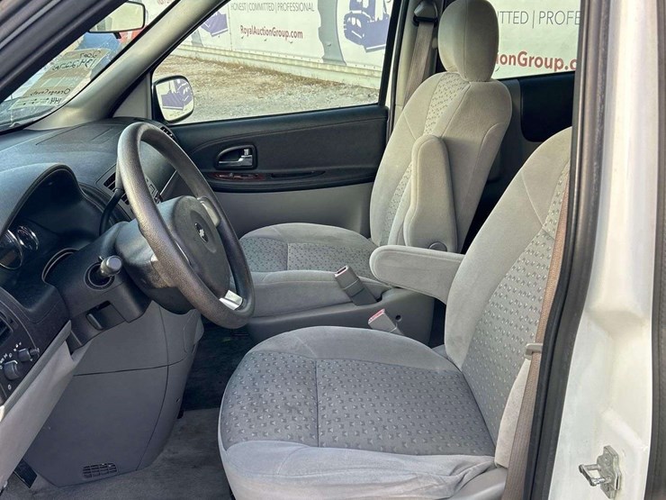 2007-chevrolet-uplander-image-20