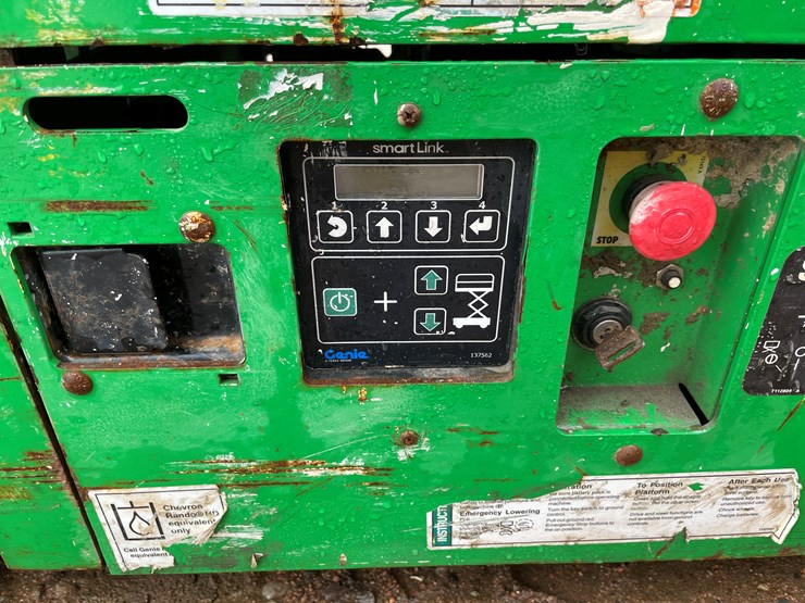 genie-gs1930-image-13