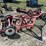 2015-toro-reelmaster-3-gang-mower-image-3