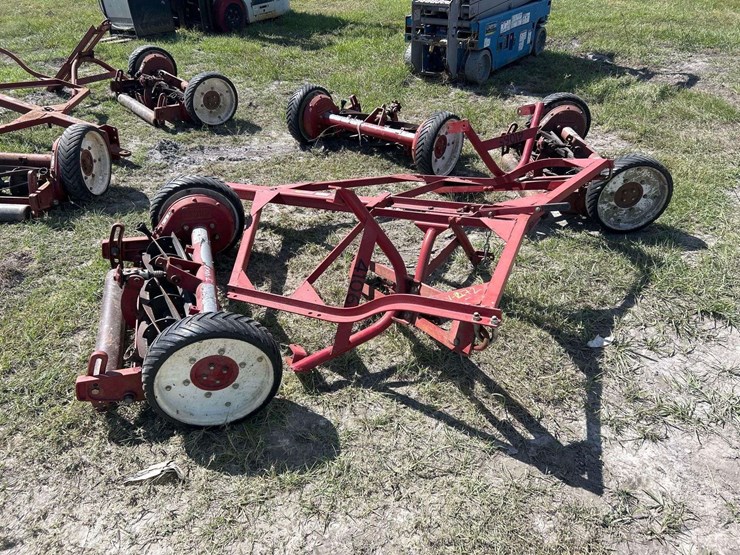 2015-toro-reelmaster-3-gang-mower-image-3