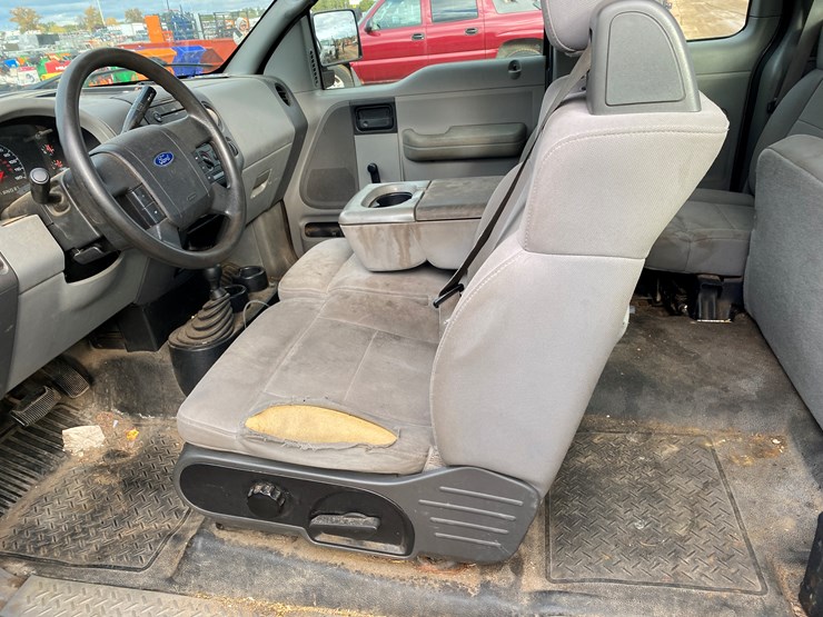 2005-ford-f150-image-45