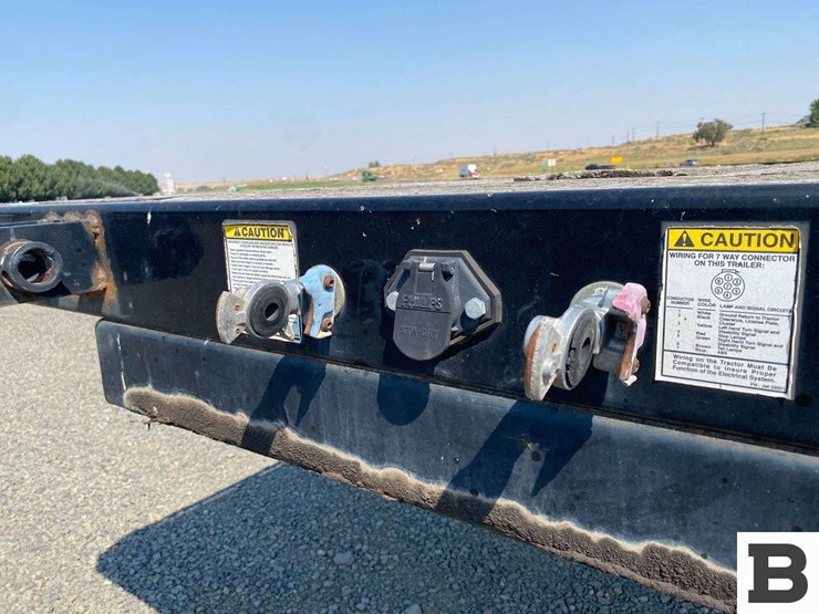 2016-jet-beaver-tail-image-9