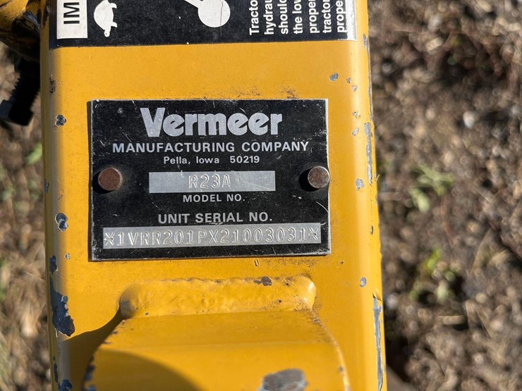 vermeer-r23a-image-7