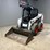 bobcat-s550-image-2