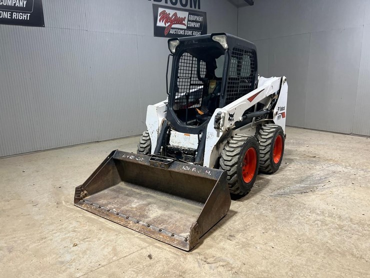 bobcat-s550-image-2