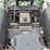 john-deere-m665-image-8