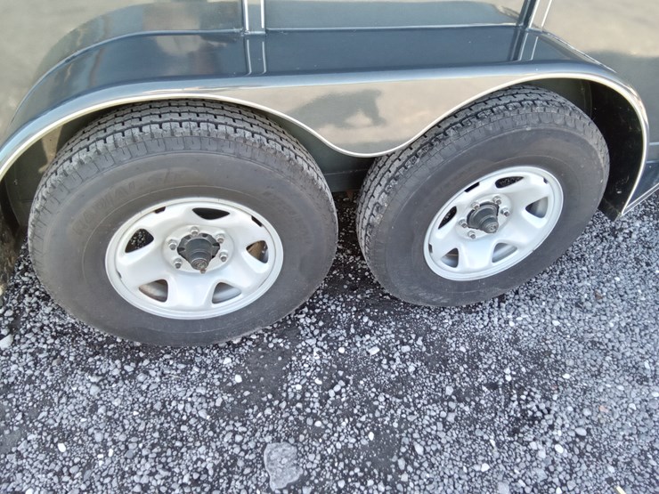 #918-•-2021-mtpa-gooseneck-stock-trailer-image-10