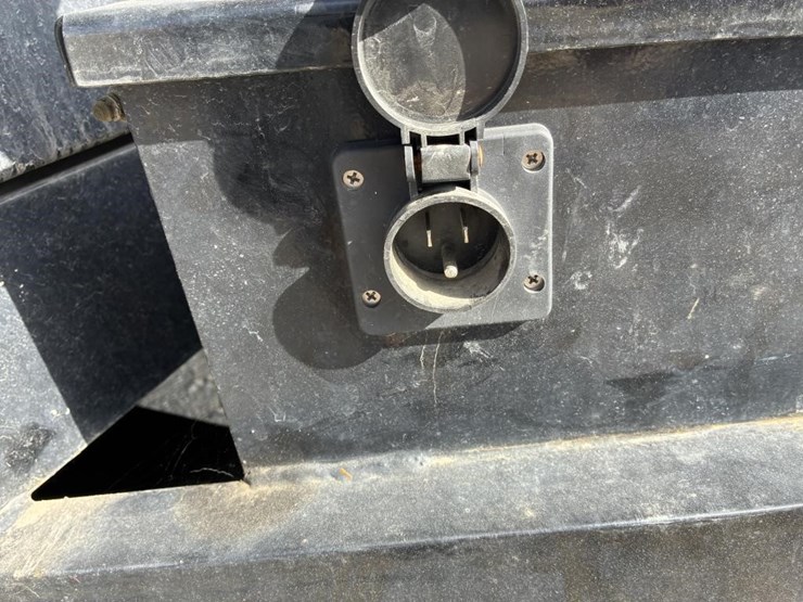 2022-pj-trailers-1d162-12'-t/a-dump-trailer-image-7