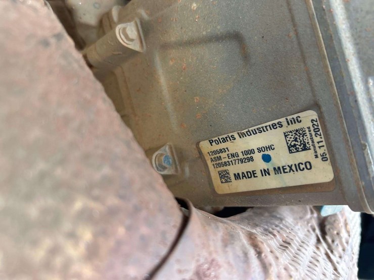 2022-polaris-ranger-image-8