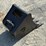 sany-excavator-bucket-w/-teeth-18"-image-3