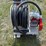 electric-diesel-fuel-pump-with-hose-reel-image-1