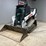 2020-bobcat-t76-image-2