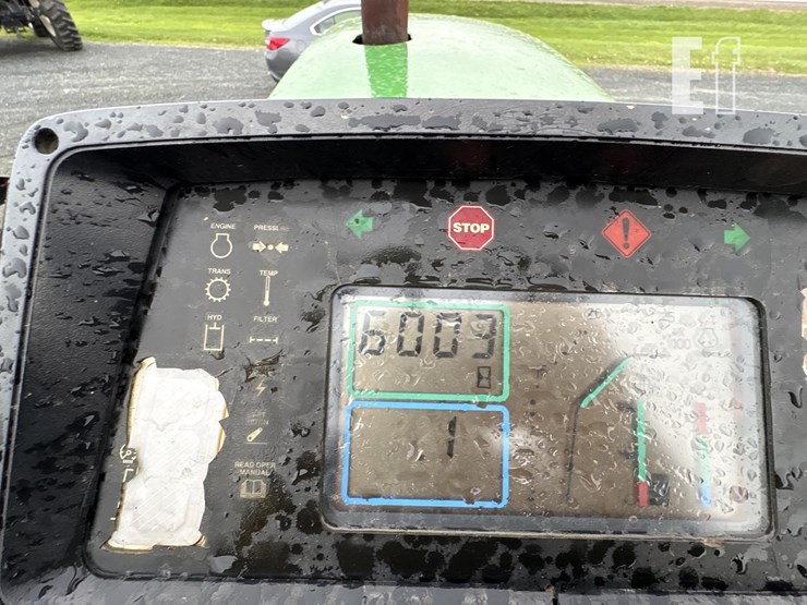 john-deere-7700-image-16