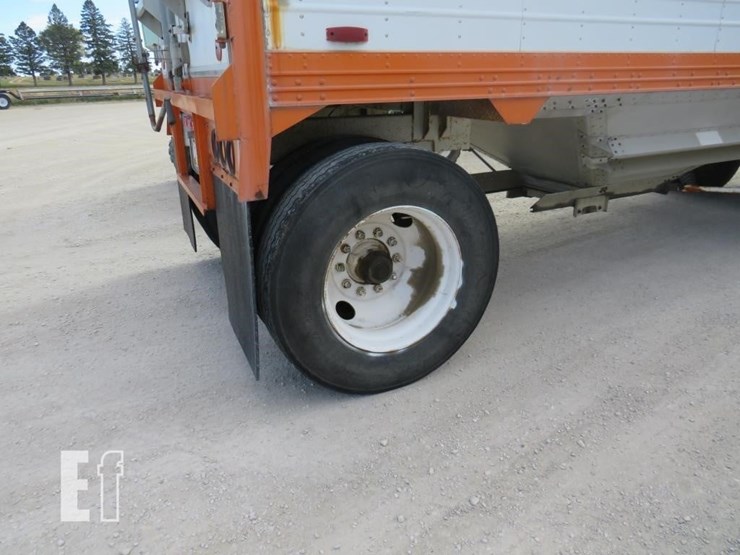 1984-timpte-hopper-image-9