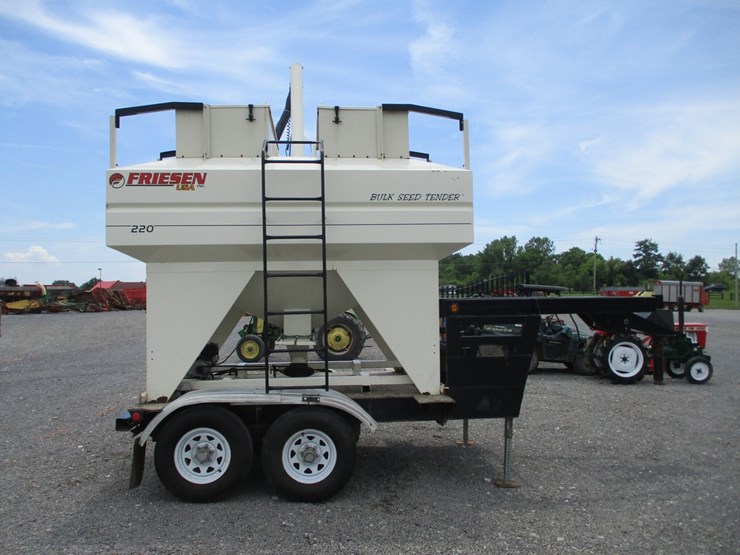 friesen-220-image-11