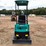#1787-•-agt-qh12r-mini-excavator-image-6
