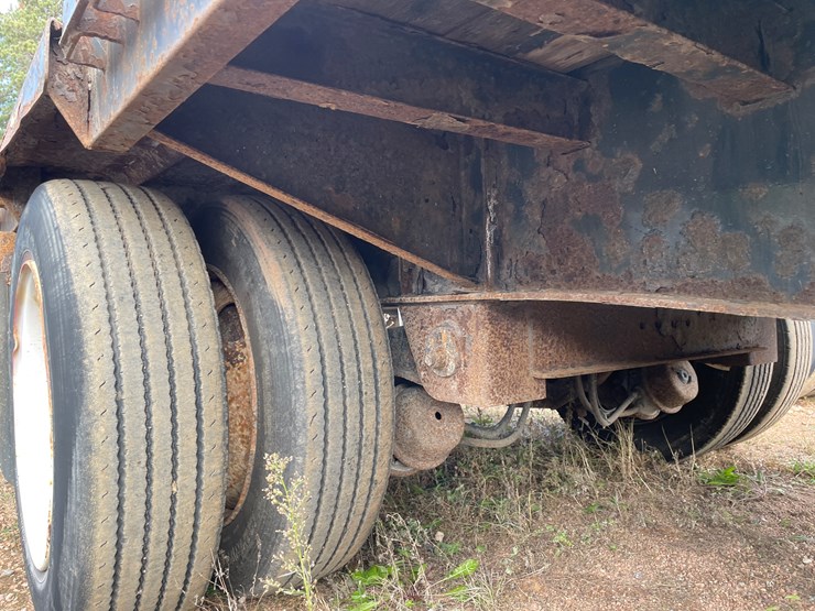 2006-fontaine-48-image-23