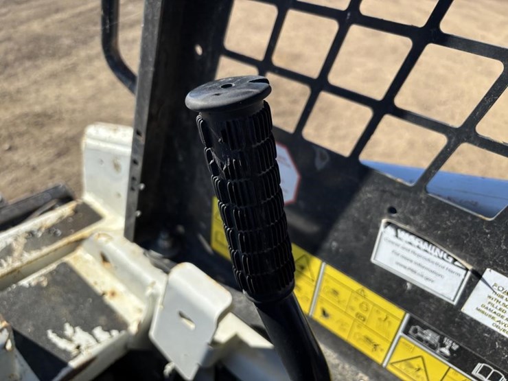 2021-bobcat-s70-image-23