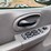 2002-ford-f150-image-30