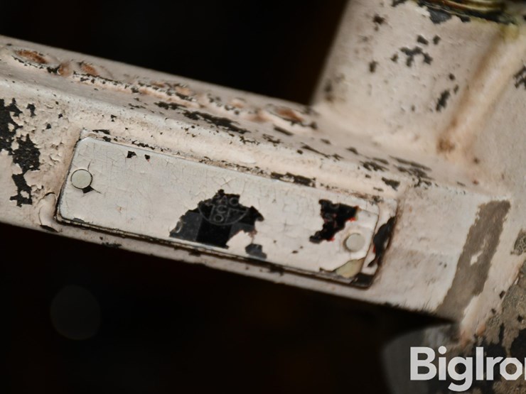 opaco-oil-tank-image-11