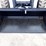 wildcat-68"-skid-steer-gp-bucket-image-2