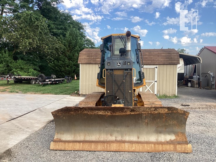 2017-deere-550k-lgp-image-7