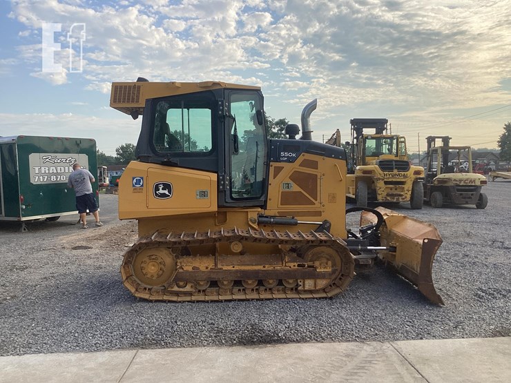 2017-deere-550k-lgp-image-5