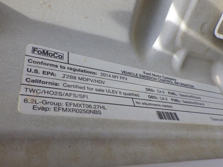 2014-ford-f250-image-11