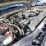 2015-ford-f350-image-11