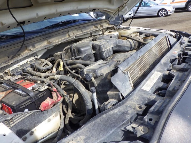 2015-ford-f350-image-11