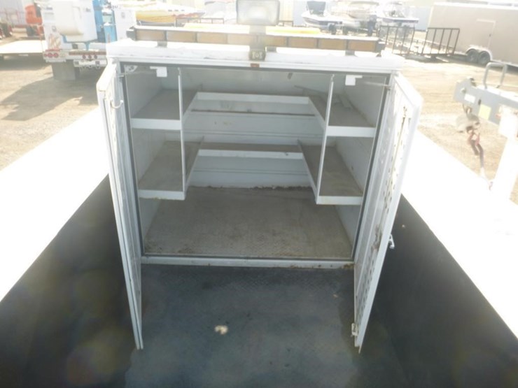 2014-ford-f450-image-8