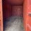 #3596-•-20'-standard-height-shipping-container-image-7