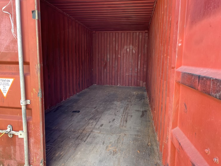 #3596-•-20'-standard-height-shipping-container-image-7