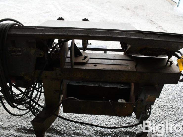 kalamazoo-h9aw-metal-cutting-band-saw-image-10