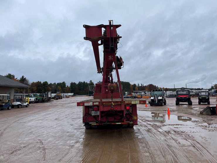 1999-international-10-image-8