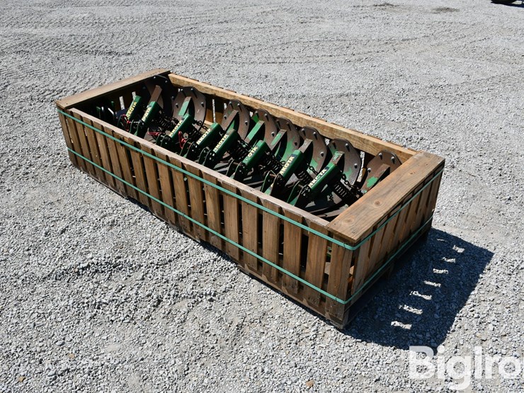 lankota-stalk-stompers-image-7