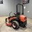 kubota-zd326p-image-3