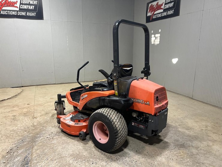 kubota-zd326p-image-3