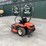 2006-kubota-zg20-image-2