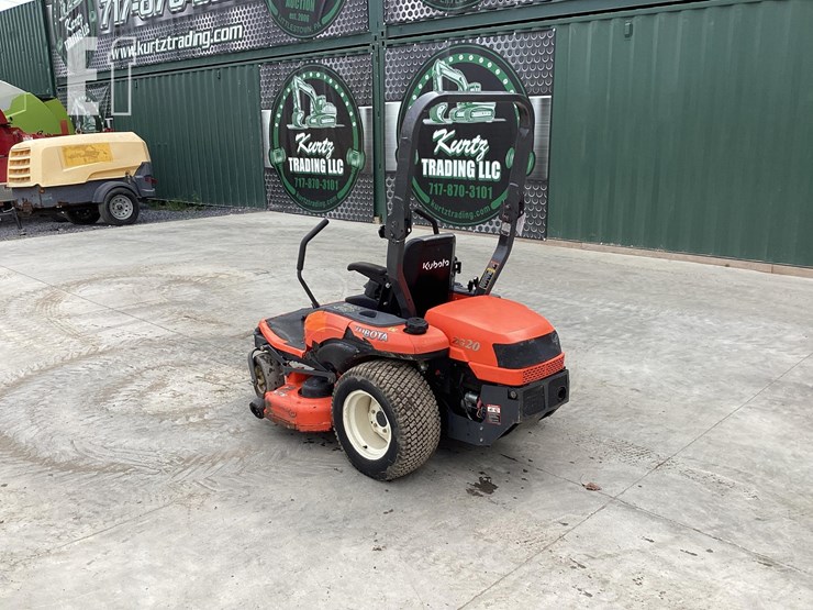 2006-kubota-zg20-image-2