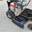 #2482-•-2012-dixie-chopper-xcaliber-3366-zero-turn-mower-image-9