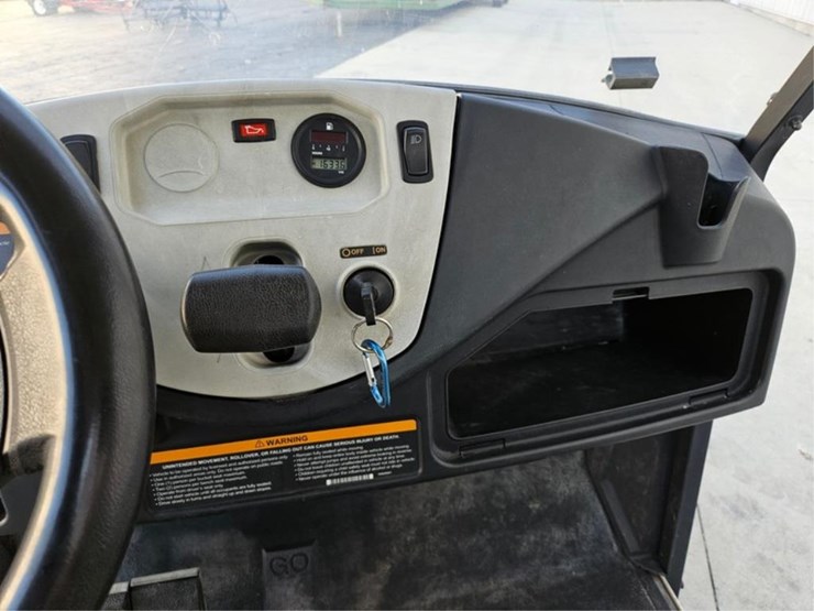 #2524-•-club-car-carryall-500-golf-cart-image-23