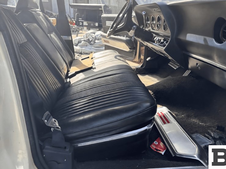 1970-ford-thunderbird-landau---albany,-or-image-9