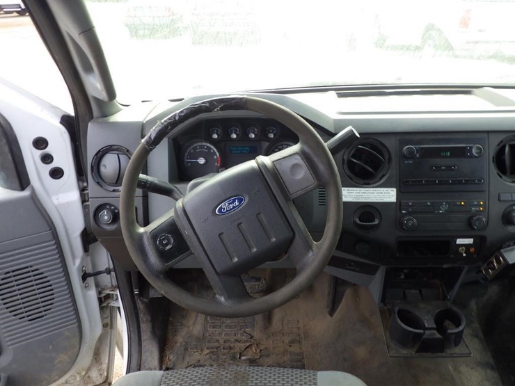 2011-ford-f250-image-8