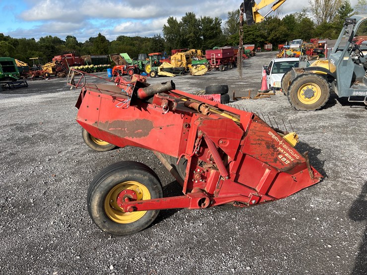 new-holland-489-image-6