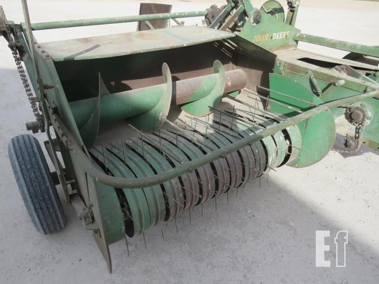 john-deere-14t-image-2