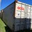 #3594-•-20'-standard-height-shipping-container-image-2